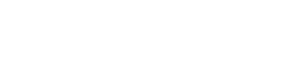 The Black Cortège